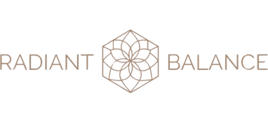 Radiant Balance