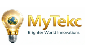 Inventing Solutions for Today's World