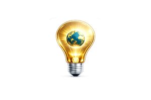 Inventing Solutions for Today's World
