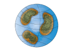 Urinary Tract Infection Global Alliance