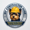 mycontractordude.com