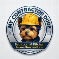 mycontractordude.com