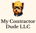 mycontractordude.com