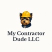 mycontractordude.com