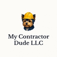 mycontractordude.com