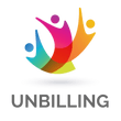 Unbilling