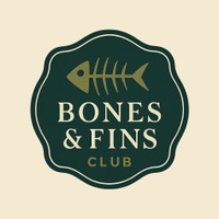 Bones & Fins Club