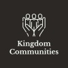 Kingdom Communities