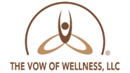 Vow of wellness