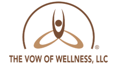 Vow of wellness