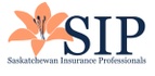 Sask Insurance Prof