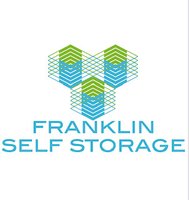    Franklin 
Self Storage