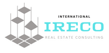 IRECO GmbH