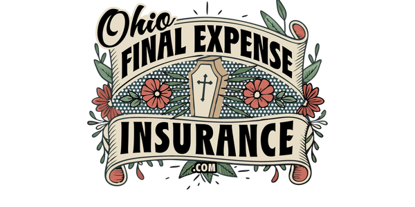 FINAL EXPENSE LIFE INSURANCE