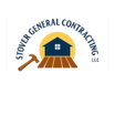Stover General Contracting LLC