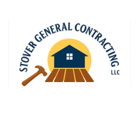 Stover General Contracting LLC