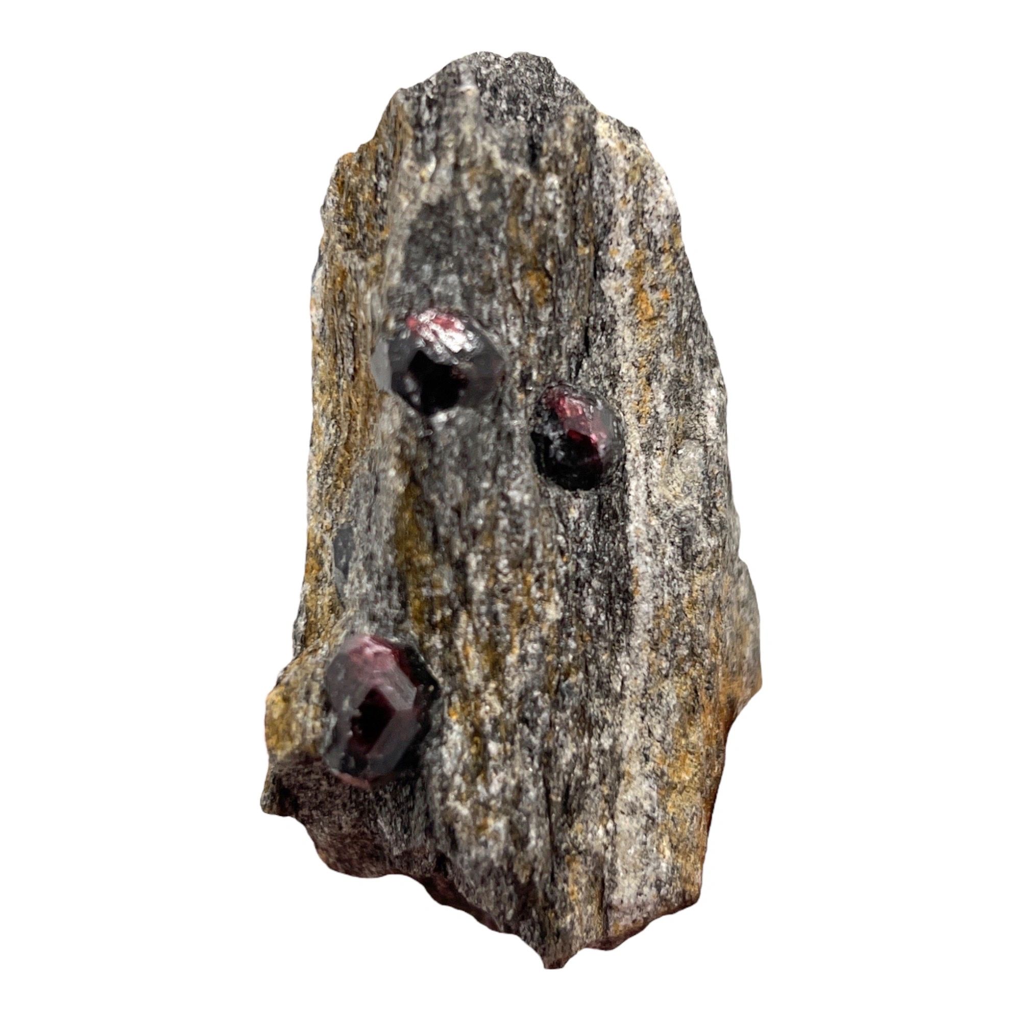 Igneous Sedimentary And Metamorphic Rocks Igneous Sedimentary And Metamorphic Rocks