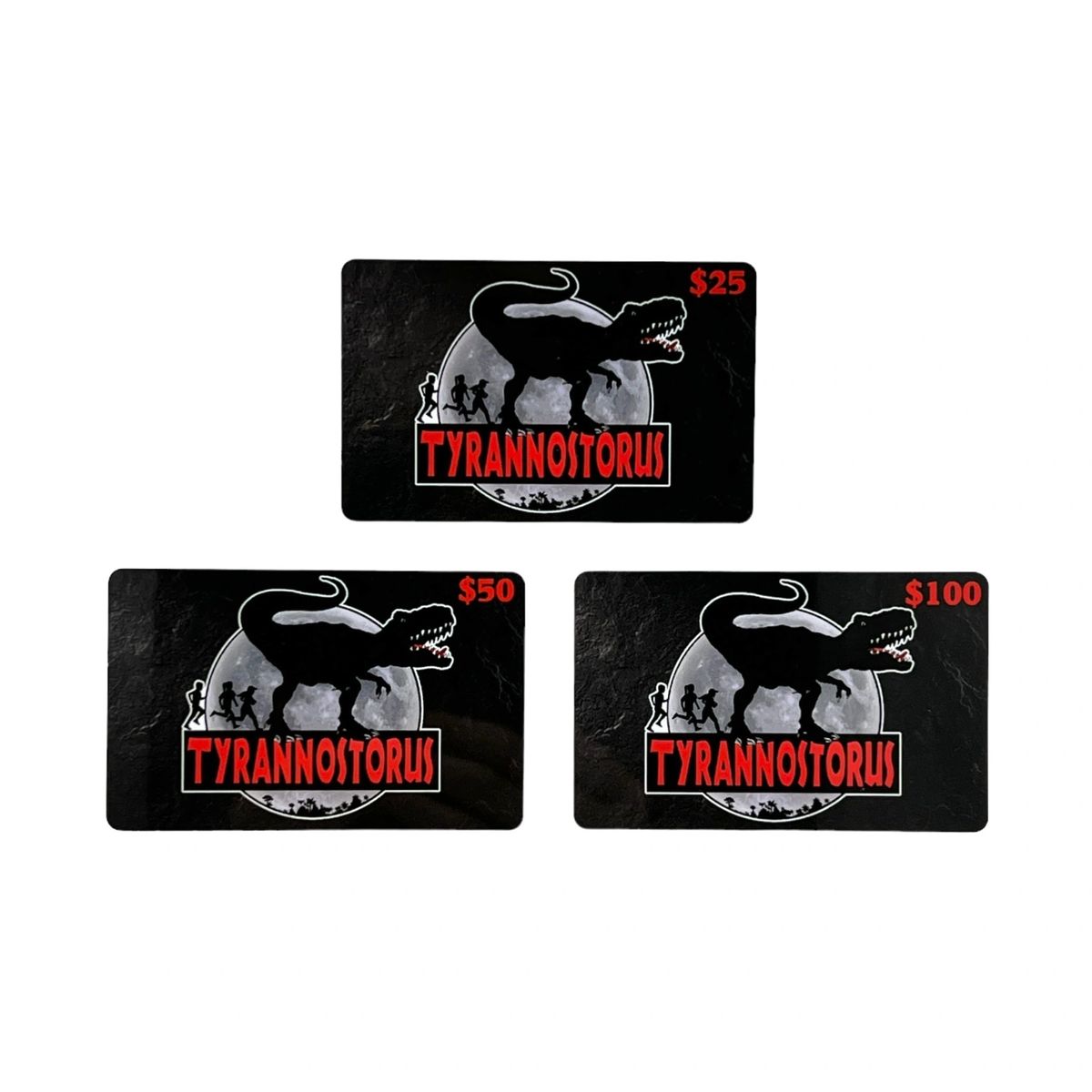 tyrannostorus-gift-card-in-store-only