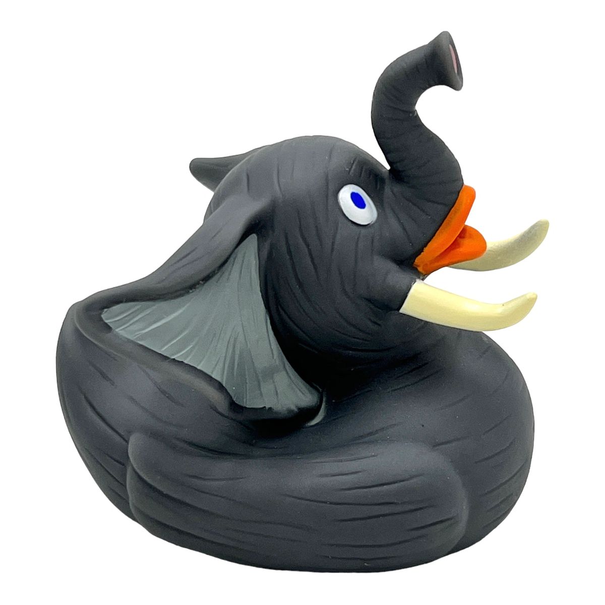 Elephant best sale rubber duck