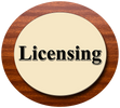 Licensing