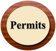 Permits