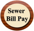 Sewer Bill Pay