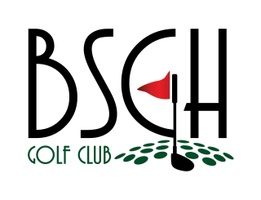 bsghgolfclub