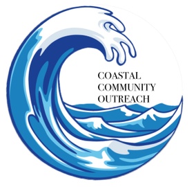 Coastal Community Outreach