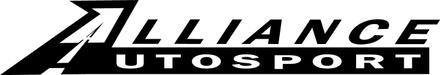 Alliance Autosport