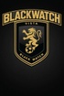 vistablackwatch.com
