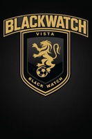 vistablackwatch.com
