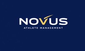 Elite Edge Sports Agency