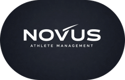 Elite Edge Sports Agency