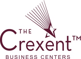 The Crexent Business Centers