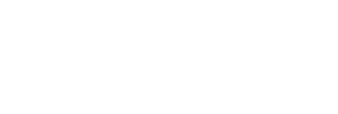 All Star Homes