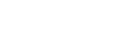 All Star Homes