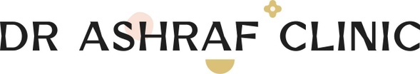 Dr. Ashraf Clinic