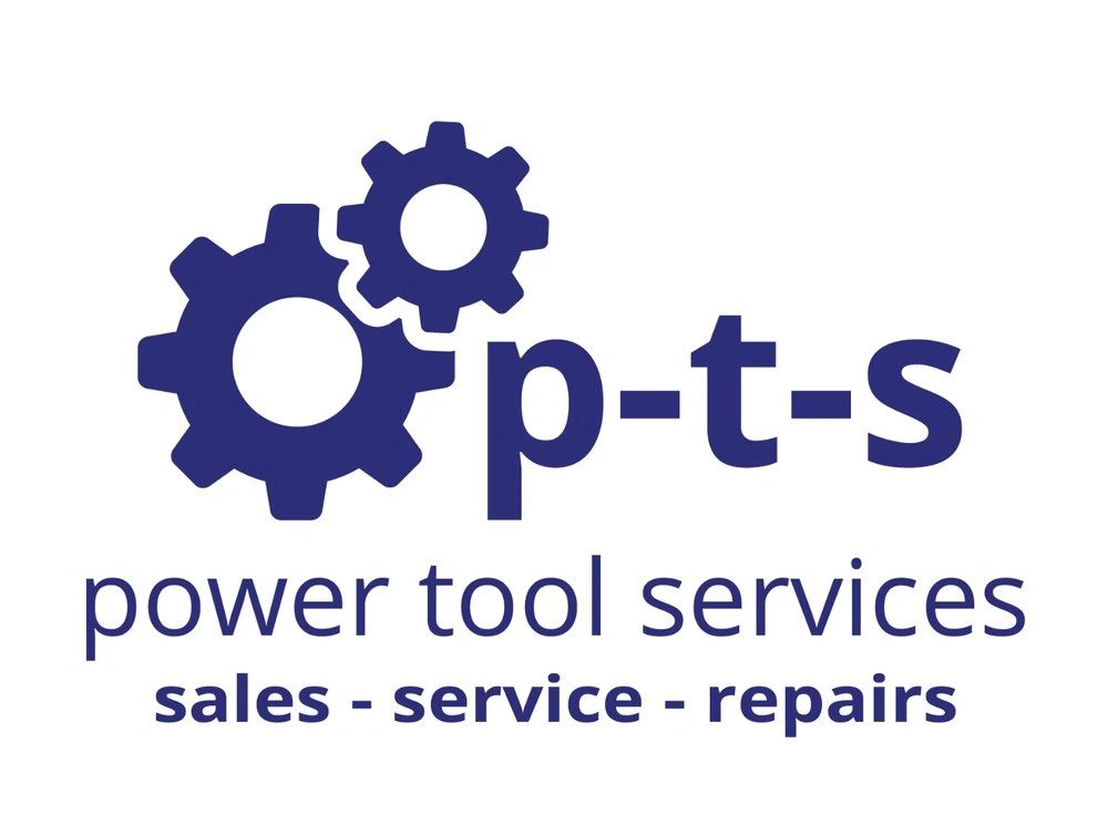 Hilti reset 2024 tool for sale