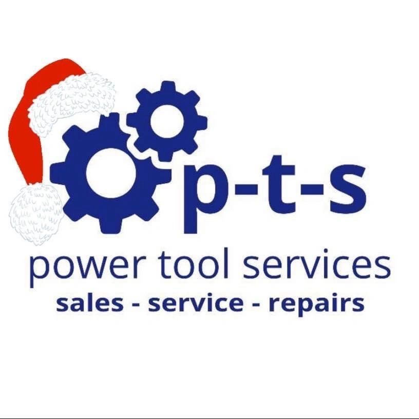 Power Tool Services