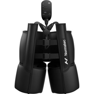 Normatec Pneumatic Compression Hip 