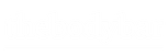 thebodybar