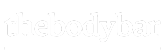thebodybar