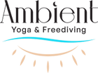 Ambient Yoga and Freediving