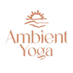 Ambient Yoga and Freediving