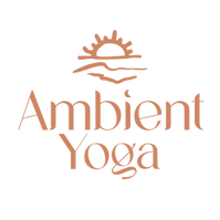 Ambient Yoga and Freediving