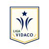 Liga Vidaco