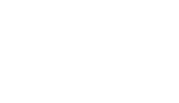 E360
Consultores
Financieros 