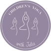 Children's Yoga with Julie