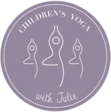 Children's Yoga with Julie