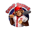 Chimp Sports